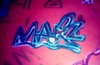 Picture for song 'These Gurlz' by artist 'Marzstarz'