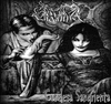 Picture for song 'Carcava (Chiclayo) - Intro' by artist 'Masacre Producciones'