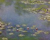 Picture for song 'Watercolor' by artist 'Masahiro Sawada'