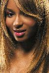 Picture for song 'My Angel' by artist 'Masha'