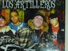 Picture for song 'yo me rio' by artist 'massacrantes records'