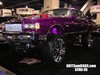 Picture for song 'Ridin Rims Remix' by artist 'mastamynd productions'