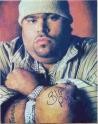 Picture for song 'BIG PUN WOULD HAVE ROCKED THIS!!' by artist 'Masta Productions'