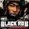 Picture for song 'BLACK ROBB WOULD SUIT THIS!!!' by artist 'Masta Productions'