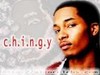 Picture for song 'CHINGY ON THIS SAMPLED TRACK!!' by artist 'Masta Productions'