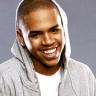 Picture for song 'CHRIS BROWN WOULD RUN THIS TRACK!!' by artist 'Masta Productions'