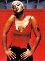 Picture for song 'EVE GOT THIS ON LOCK!' by artist 'Masta Productions'