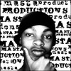 Picture for song 'FREE BEAT TO USE-MASTA PRODUCTIONS!!!!' by artist 'Masta Productions'