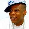 Picture for song 'JAY-Z COULD HAVE KILLED THISS!' by artist 'Masta Productions'