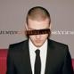 Picture for song 'JUSTIN TIMBERLAKE WOULD KILL THIS IN THE CLUBS!!!!' by artist 'Masta Productions'