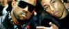 Picture for song 'KANYE WEST FT. PHARELL WOULD BEAT THIS UP!!' by artist 'Masta Productions'