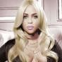 Picture for song 'LIL KIM WOULD SEXY THIS UP!' by artist 'Masta Productions'