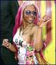 Picture for song 'LIL' KIM WOULD SMASH THIS!!' by artist 'Masta Productions'