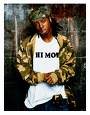 Picture for song 'LIL WAYNE WOULD TALK GUTTY ON THIS!!' by artist 'Masta Productions'