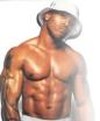 Picture for song 'LL WOULD LIKE THIS!!' by artist 'Masta Productions'