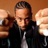 Picture for song 'LUDA AND PHARREL WOULD BEAT THIS UP!!' by artist 'Masta Productions'
