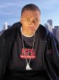 Picture for song 'LUPE FIASCO WOULD GET REAL ON THIS!!' by artist 'Masta Productions'