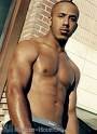 Picture for song 'MARQUES HOUSTON WOULD LUV THIS!!!' by artist 'Masta Productions'