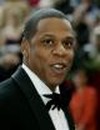 Picture for song 'MR. JAY-Z HIMSELF WOULD MURDER THIS!!' by artist 'Masta Productions'