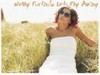 Picture for song 'NELLY FURTADO WOULD SING HER HEART OUT ON THIS!!' by artist 'Masta Productions'