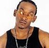 Picture for song 'PETEY PABLO WOULD CREATE A MASTERPIECE ON THIS!!!' by artist 'Masta Productions'