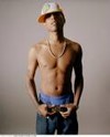 Picture for song 'PHARELL WOULD SING ALL ON THIS!!' by artist 'Masta Productions'