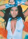Picture for song 'TWEET FT. TIMBO WOULD RIP THIS BEAT!!' by artist 'Masta Productions'