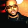 Picture for song 'U.G.K. FT. SLIM THUG WOULD RIP IT!!' by artist 'Masta Productions'
