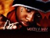 Picture for song 'WEEZY BABY 4 HIS NEXT ALBUM!!!!' by artist 'Masta Productions'