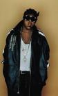 Picture for song 'WEEZY BABY WOULD KILL THIS!!' by artist 'Masta Productions'
