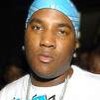 Picture for song 'YOUNG JEEZY GOT THIS FT. CHRISTINA MILIAN!!' by artist 'Masta Productions'