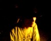 Picture for song 'Mi Palabra' by artist 'Master BC'