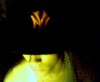 Picture for song 'Real Sin Corona' by artist 'Master BC'