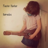 Picture for song ' Even my Escape Craft has an Escape Craft' by artist 'Master Harker'