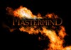 Picture for song ':Lost Love'' by artist 'Mastermindz Inc'