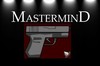 Picture for song ''MasterminD' 2006' by artist 'Mastermindz Inc'