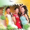 Picture for song 'Ngày x&#432;a yêu d&#7845;u' by artist 'matngocband'