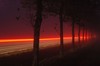 Picture for song 'Invention C. (Longest version)' by artist 'Matthew by Poland'