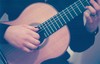 Picture for song 'Adelita: Tarrega' by artist 'Matthew Sear'