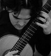 Picture for song 'Julia Florida' by artist 'Matthew Sear'