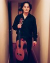 Picture for song 'The Longing' by artist 'Matthew Sear'