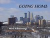 Picture for song 'Going Home (LIVE)' by artist 'Matt Schmiesing'