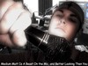Picture for song 'Tom Diss ft .Jerry' by artist 'Matt Vick'