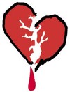 Picture for song 'The Pain Of Me And You' by artist 'MattYB315'