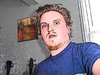 Picture for song 'No Problem Here' by artist 'mattymatt'