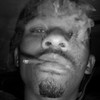 Picture for song 'I'll whoop ya head (50 beat)' by artist 'Mavado Roaster'