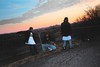 Picture for song 'Do U Like What U See' by artist 'Mawk Da Hulk'