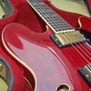 Picture for song 'Bigbandblues' by artist 'Max Headroom'