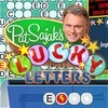 Picture for song 'Pat Sajak' by artist 'Maximum Headlessness'