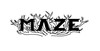 Picture for song 'A Shadow's Lament' by artist 'Maze (CH)'